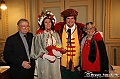 VBS_3730 - Investitura Ufficiale Gianduja e Giacometta Famija Turineisa - Carnevale di Torino 2024